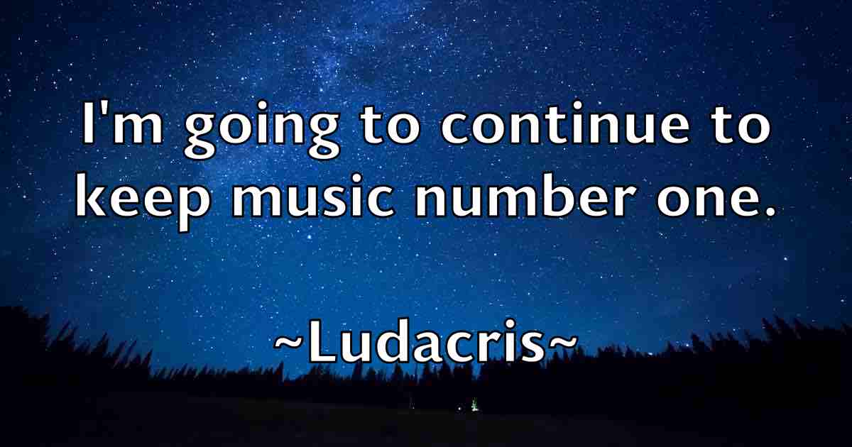 /images/quoteimage/ludacris-ludacris-fb-519152.jpg