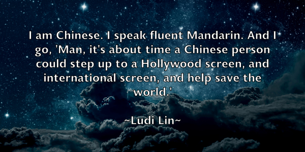 /images/quoteimage/ludi-lin-519156.jpg
