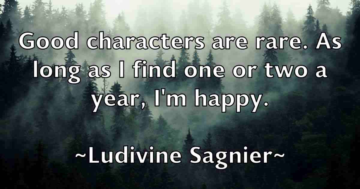 /images/quoteimage/ludivine-sagnier-fb-519164.jpg