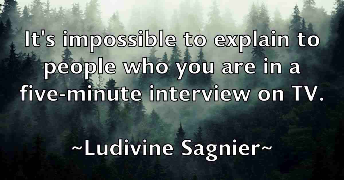 /images/quoteimage/ludivine-sagnier-fb-519169.jpg