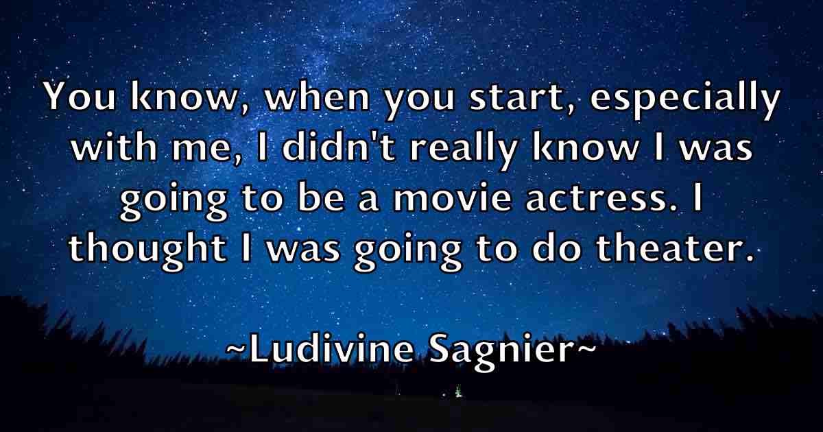 /images/quoteimage/ludivine-sagnier-fb-519178.jpg