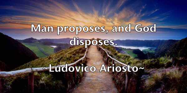 /images/quoteimage/ludovico-ariosto-519183.jpg