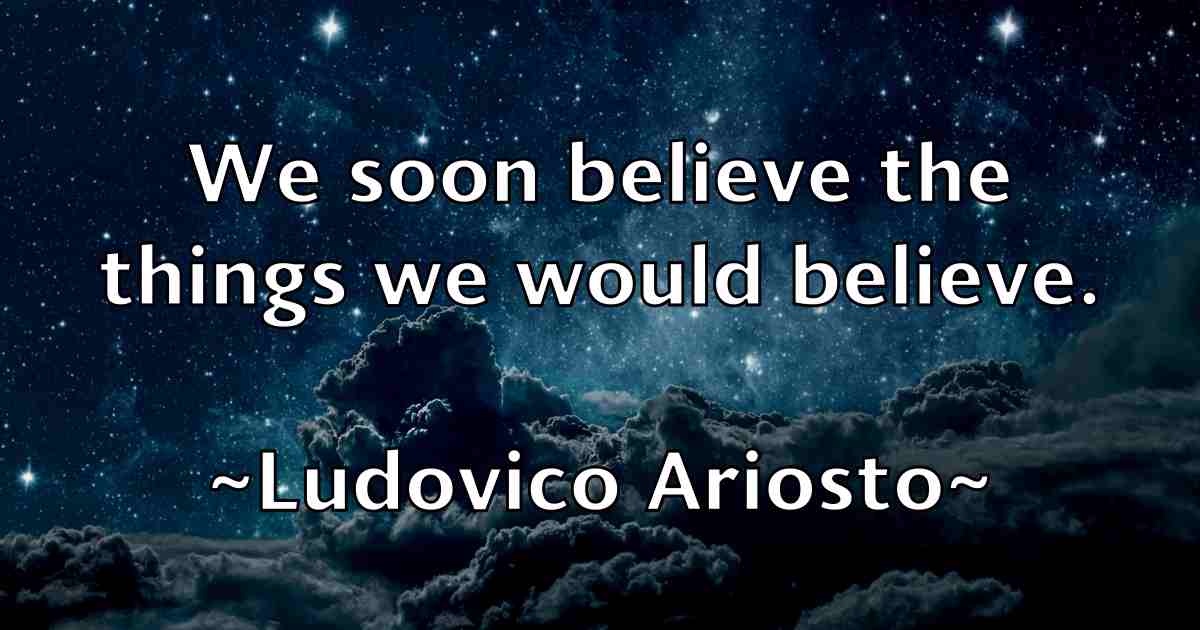 /images/quoteimage/ludovico-ariosto-fb-519187.jpg