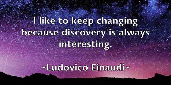 /images/quoteimage/ludovico-einaudi-519197.jpg