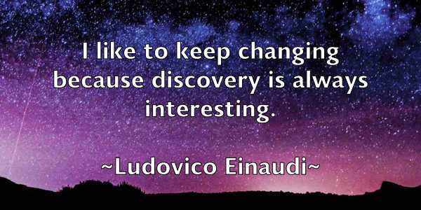 /images/quoteimage/ludovico-einaudi-519197.jpg