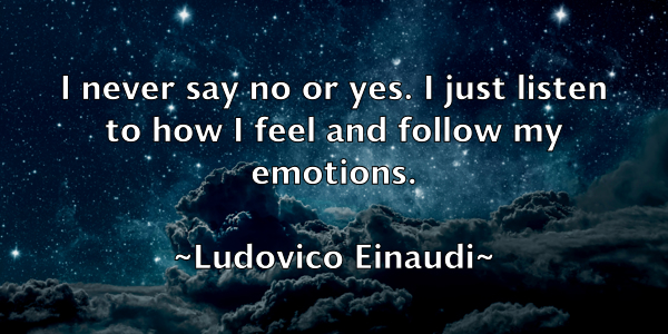 /images/quoteimage/ludovico-einaudi-519204.jpg