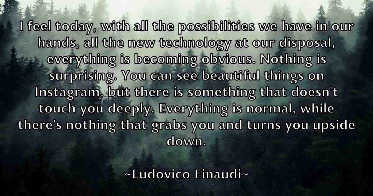 /images/quoteimage/ludovico-einaudi-fb-519189.jpg
