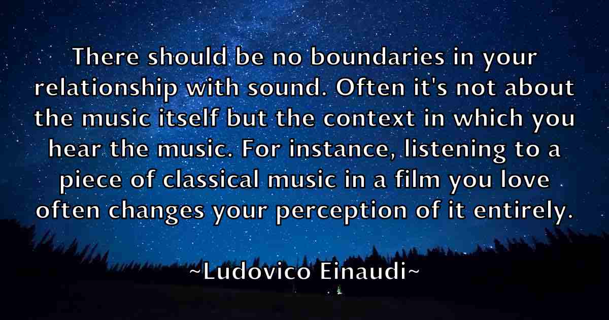/images/quoteimage/ludovico-einaudi-fb-519191.jpg