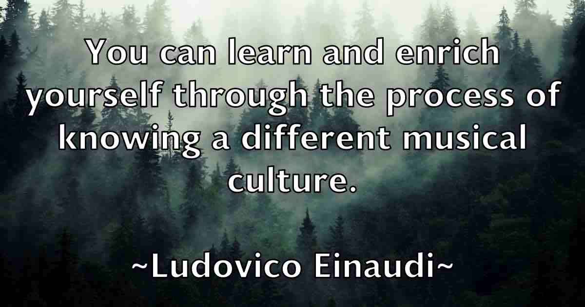 /images/quoteimage/ludovico-einaudi-fb-519193.jpg