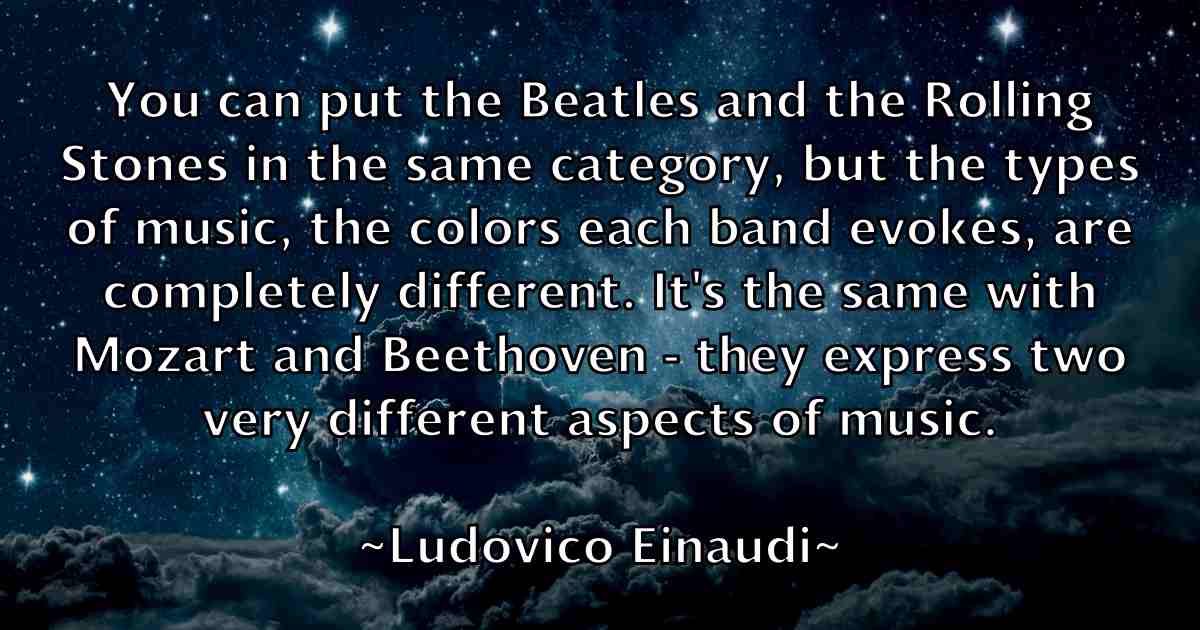 /images/quoteimage/ludovico-einaudi-fb-519194.jpg