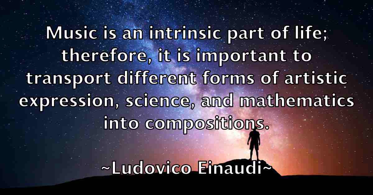 /images/quoteimage/ludovico-einaudi-fb-519195.jpg