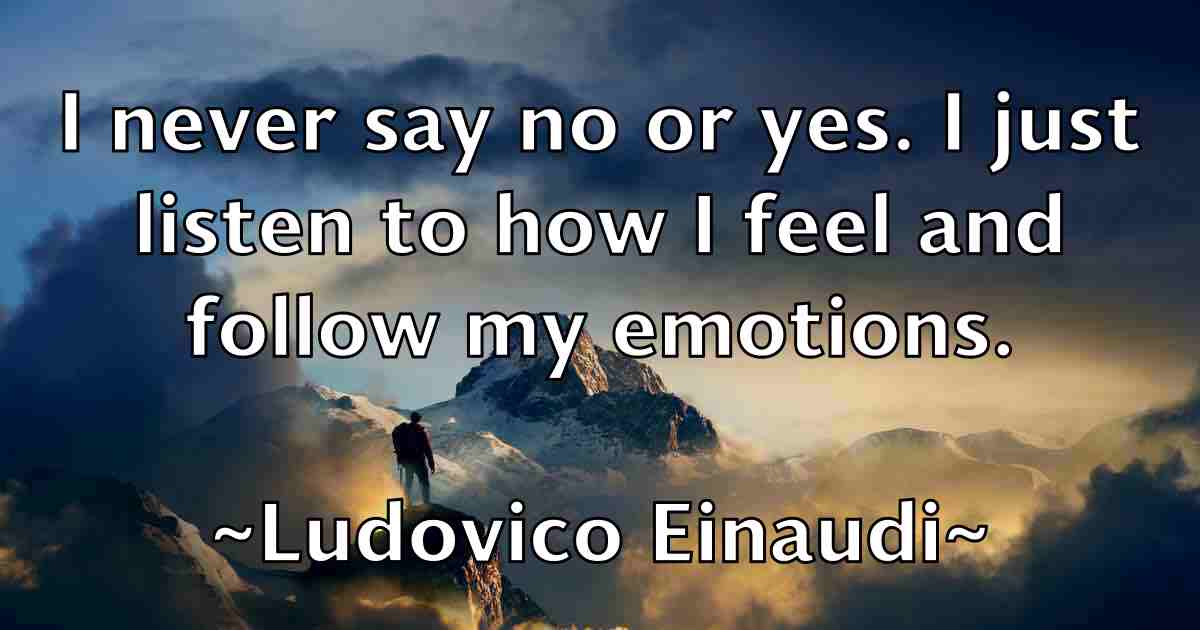 /images/quoteimage/ludovico-einaudi-fb-519204.jpg