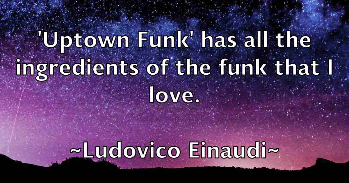 /images/quoteimage/ludovico-einaudi-fb-519209.jpg