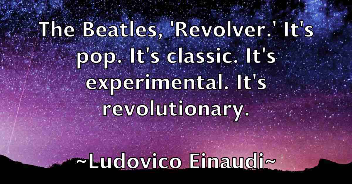 /images/quoteimage/ludovico-einaudi-fb-519211.jpg