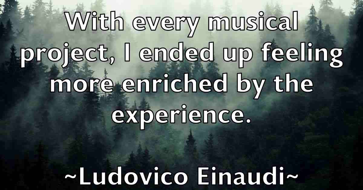 /images/quoteimage/ludovico-einaudi-fb-519215.jpg