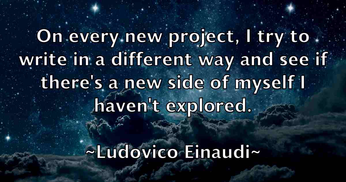 /images/quoteimage/ludovico-einaudi-fb-519221.jpg