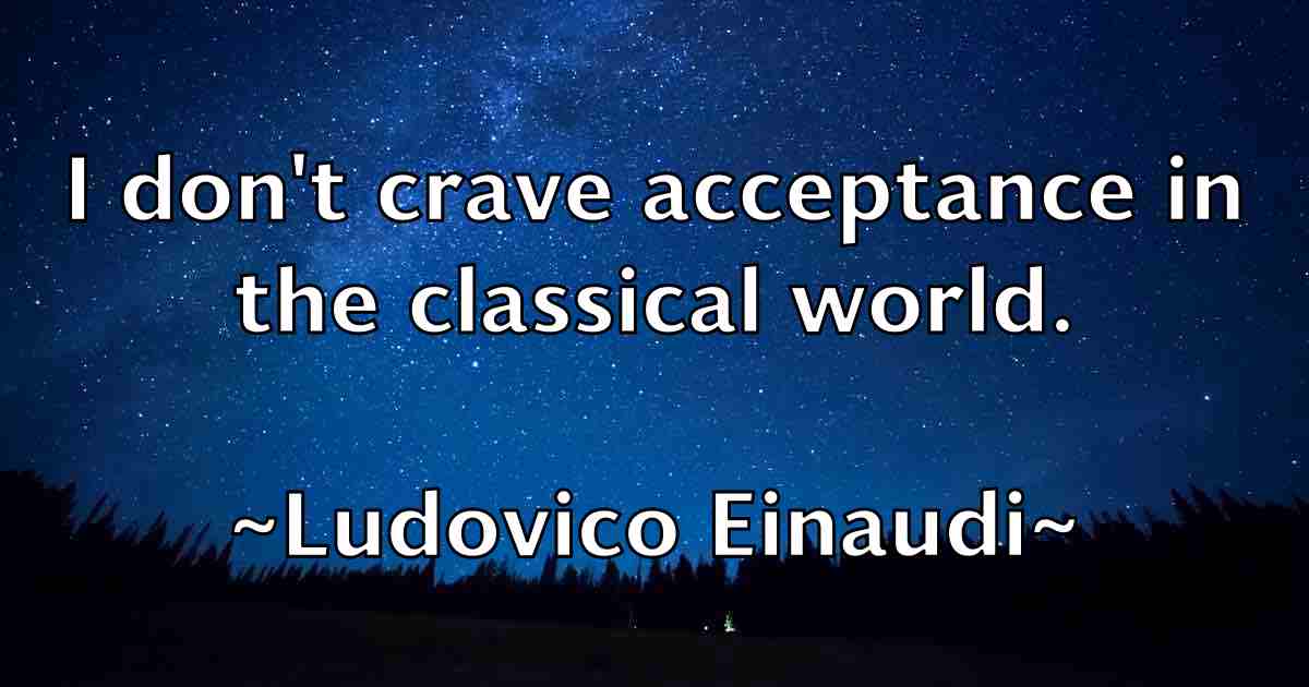 /images/quoteimage/ludovico-einaudi-fb-519227.jpg