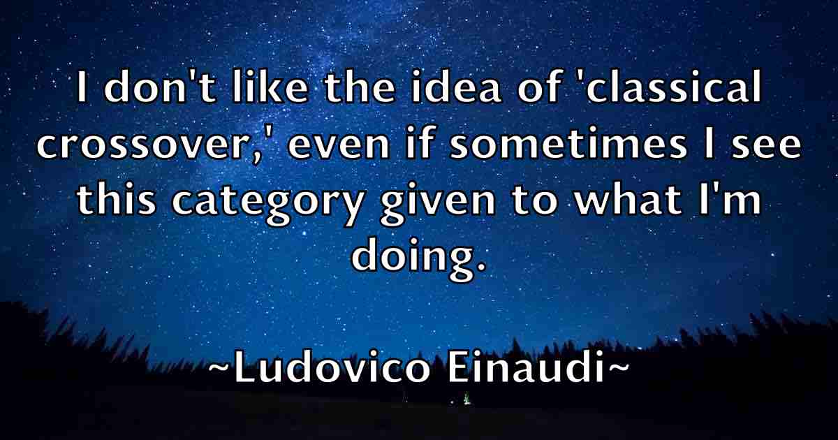 /images/quoteimage/ludovico-einaudi-fb-519229.jpg