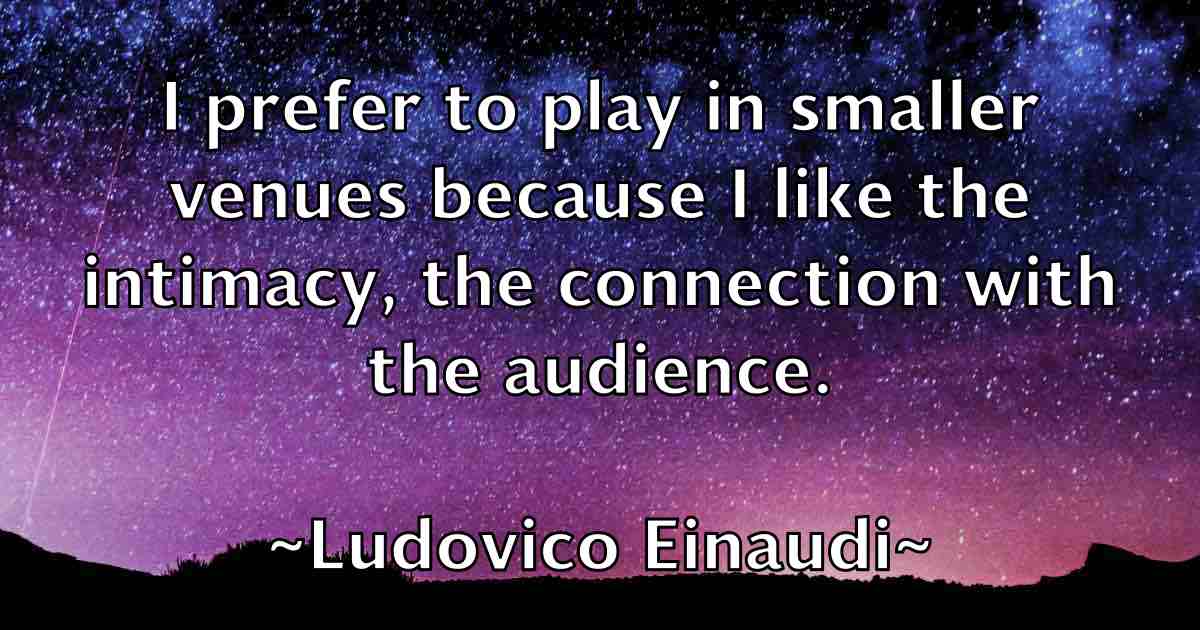 /images/quoteimage/ludovico-einaudi-fb-519230.jpg