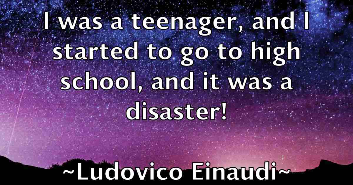 /images/quoteimage/ludovico-einaudi-fb-519237.jpg