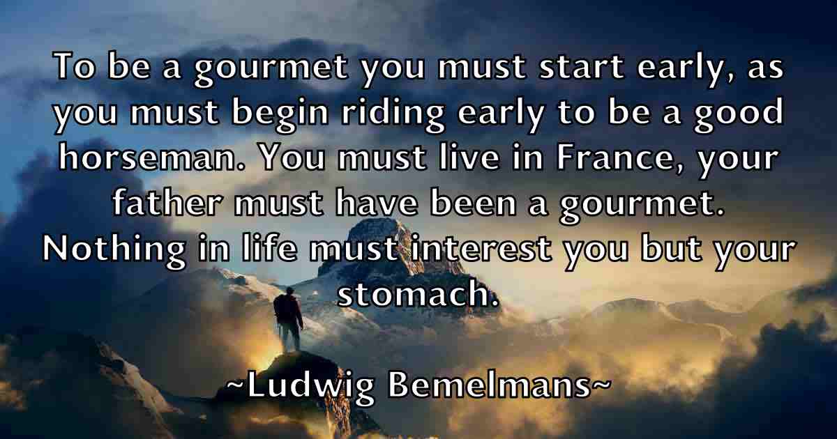 /images/quoteimage/ludwig-bemelmans-fb-519257.jpg