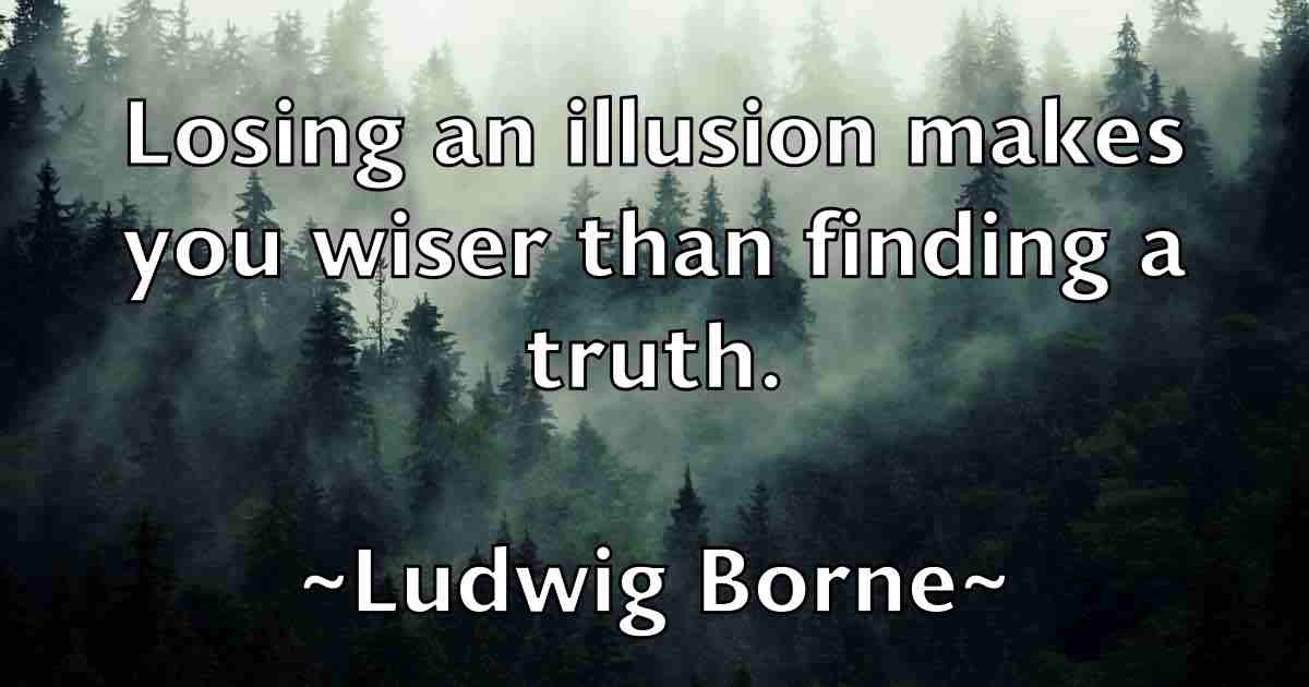 /images/quoteimage/ludwig-borne-fb-519260.jpg