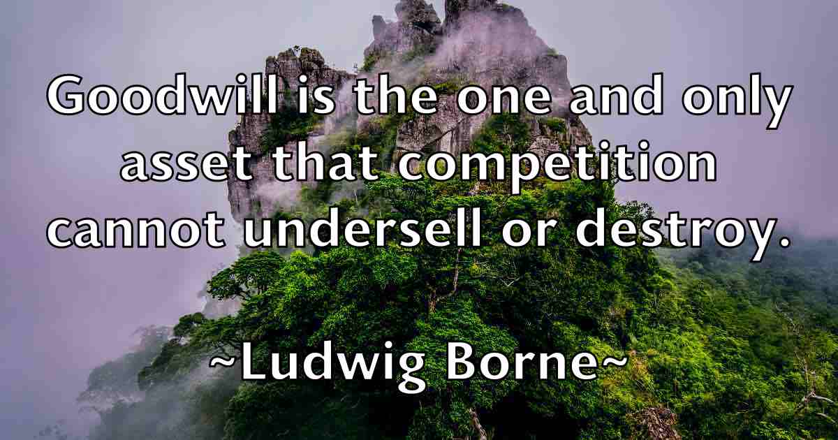 /images/quoteimage/ludwig-borne-fb-519261.jpg