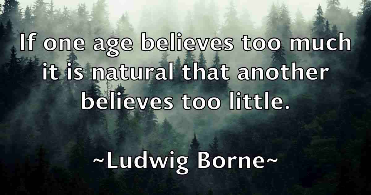 /images/quoteimage/ludwig-borne-fb-519262.jpg