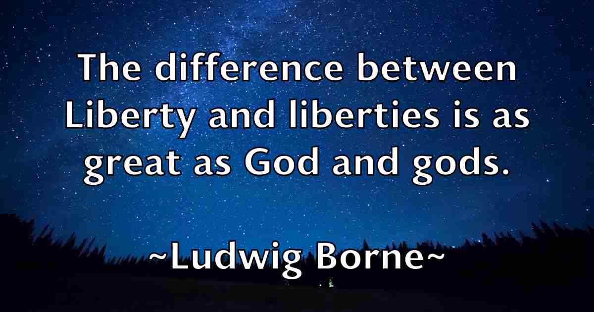 /images/quoteimage/ludwig-borne-fb-519263.jpg