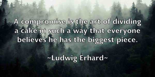 /images/quoteimage/ludwig-erhard-519264.jpg