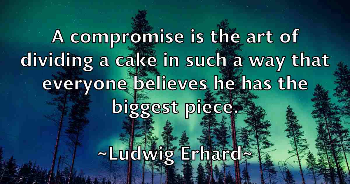 /images/quoteimage/ludwig-erhard-fb-519264.jpg
