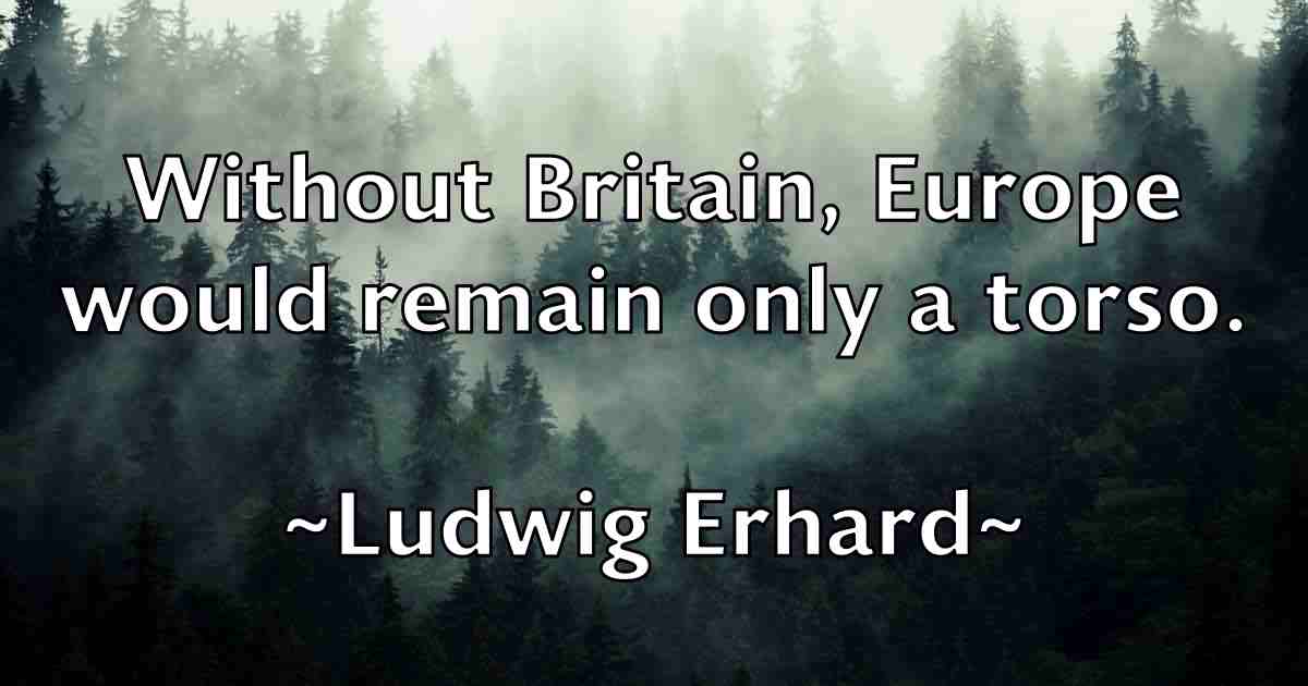 /images/quoteimage/ludwig-erhard-fb-519265.jpg