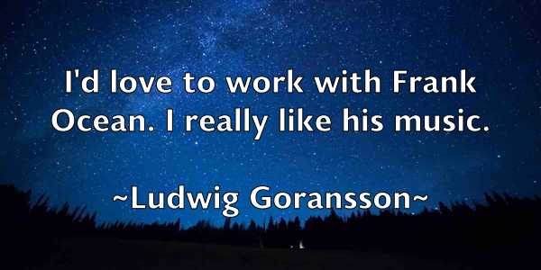 /images/quoteimage/ludwig-goransson-519267.jpg