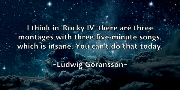 /images/quoteimage/ludwig-goransson-519283.jpg