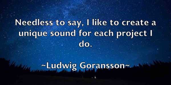 /images/quoteimage/ludwig-goransson-519284.jpg