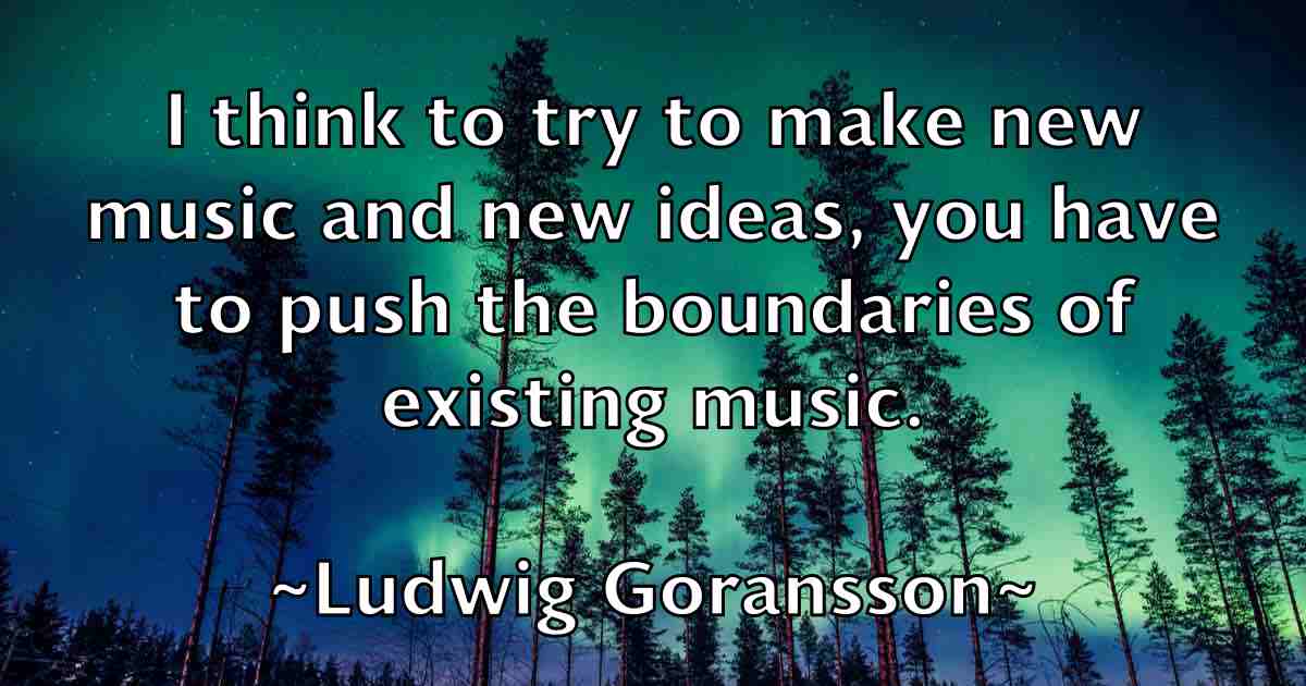 /images/quoteimage/ludwig-goransson-fb-519271.jpg