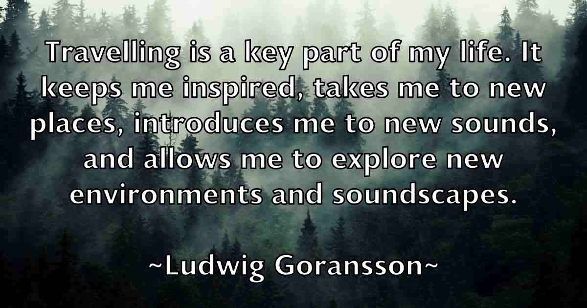 /images/quoteimage/ludwig-goransson-fb-519278.jpg