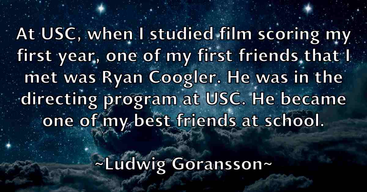 /images/quoteimage/ludwig-goransson-fb-519280.jpg
