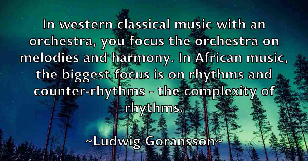 /images/quoteimage/ludwig-goransson-fb-519287.jpg
