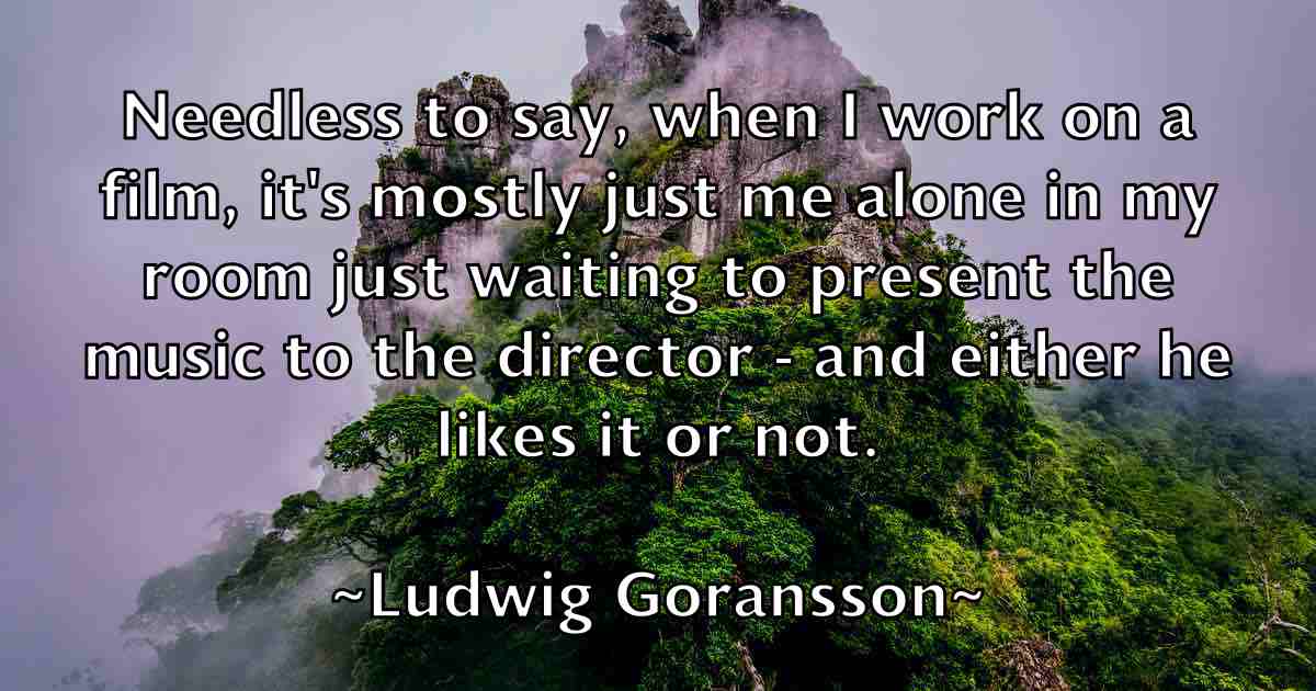 /images/quoteimage/ludwig-goransson-fb-519291.jpg