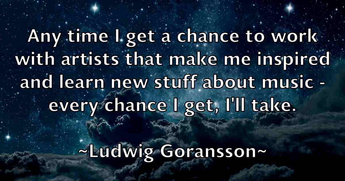 /images/quoteimage/ludwig-goransson-fb-519292.jpg