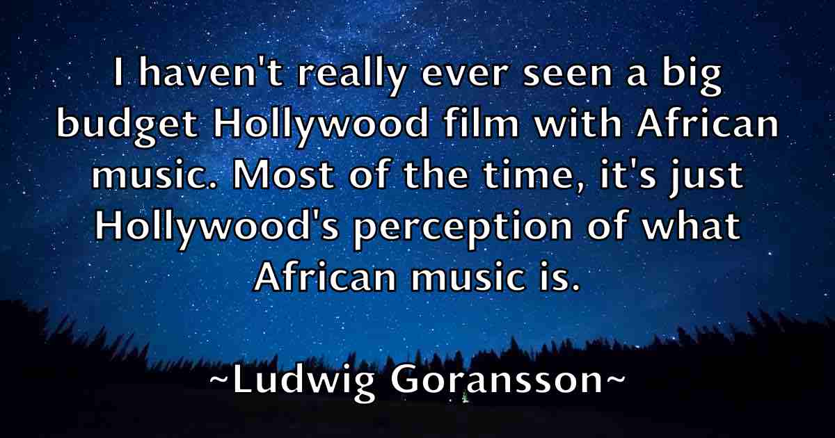 /images/quoteimage/ludwig-goransson-fb-519297.jpg
