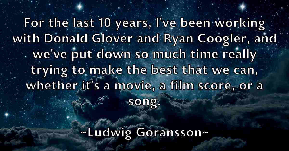 /images/quoteimage/ludwig-goransson-fb-519301.jpg