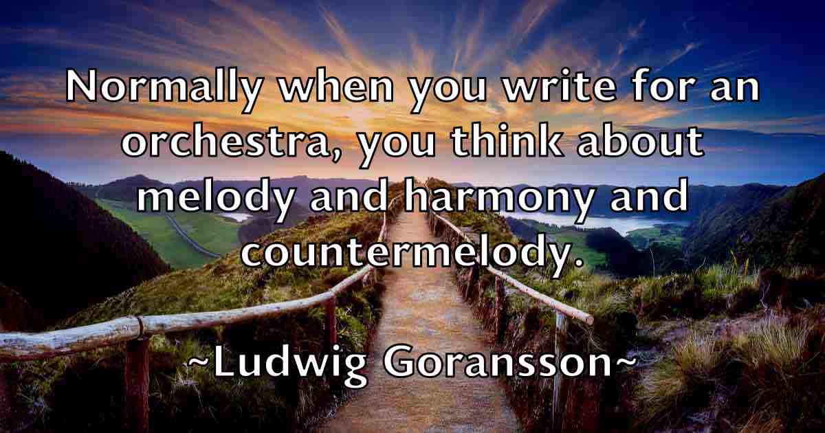 /images/quoteimage/ludwig-goransson-fb-519302.jpg