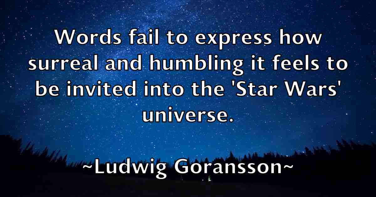 /images/quoteimage/ludwig-goransson-fb-519304.jpg