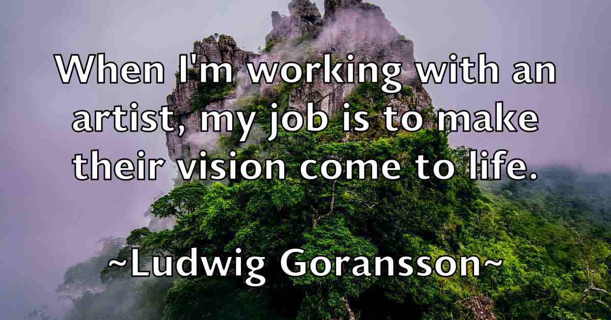 /images/quoteimage/ludwig-goransson-fb-519305.jpg