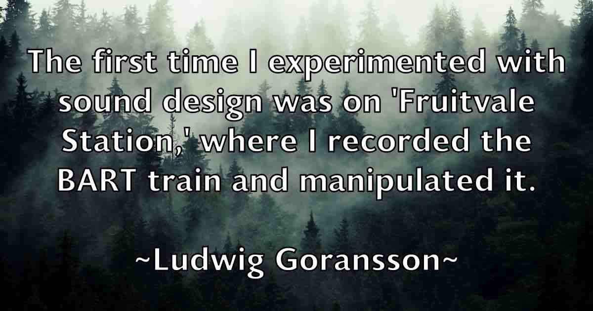 /images/quoteimage/ludwig-goransson-fb-519307.jpg