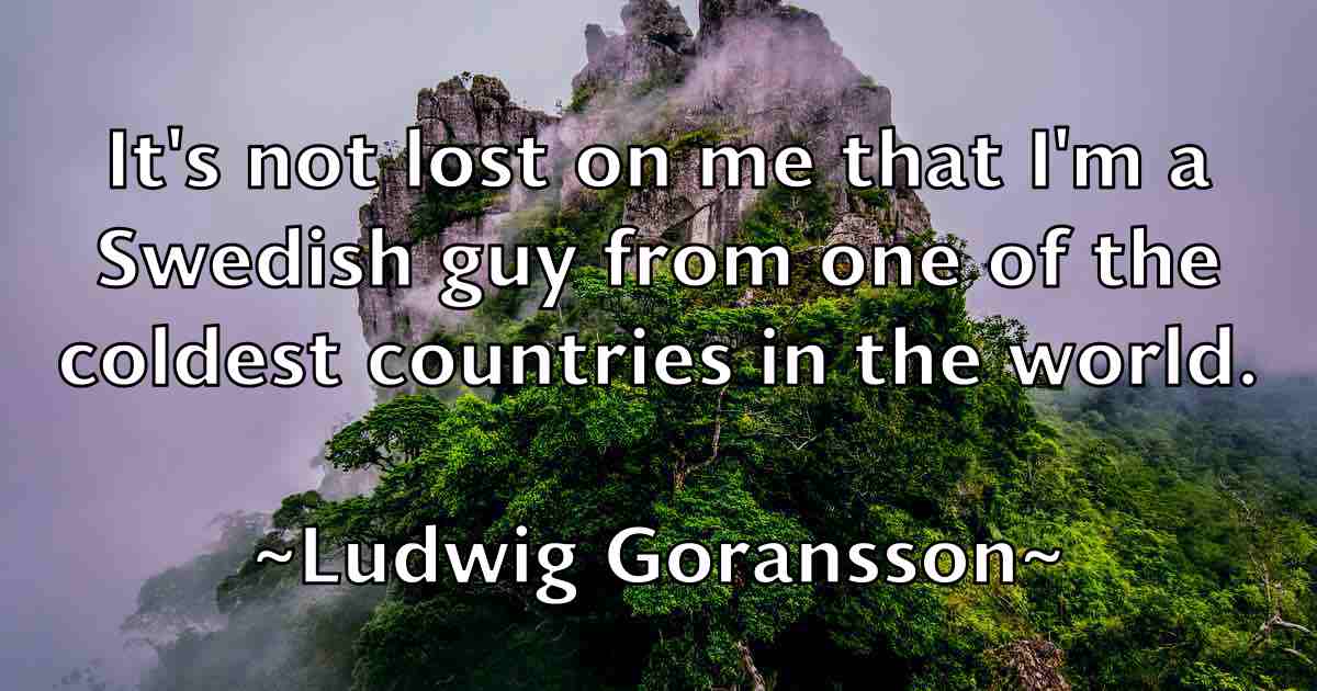 /images/quoteimage/ludwig-goransson-fb-519312.jpg