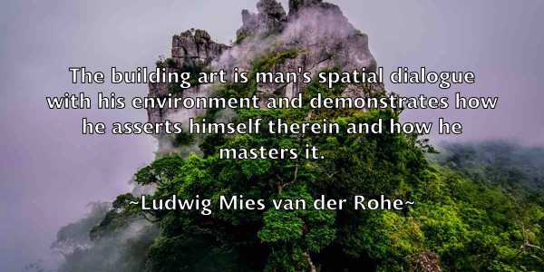 /images/quoteimage/ludwig-mies-van-der-rohe-519348.jpg