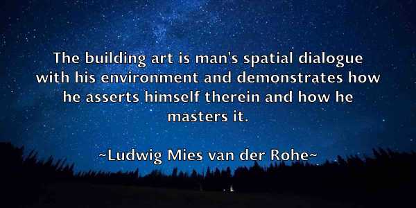 /images/quoteimage/ludwig-mies-van-der-rohe-519348.jpg